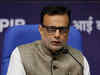 Hasmukh Adhia clears GST misconceptions further