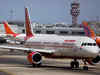 Air India stake sale: Panel headed by Arun Jaitley to oversee process