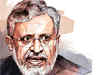 BJP rejected Lalu Prasad's offer to destabilise Nitish Kumar government: Sushil Modi