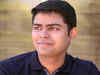 ANAROCK hires Rahul Yadav, the former CEO of Housing.com