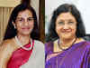 From Arundhati Bhattacharya to Chanda Kochhar, here is how much India's top bankers earn