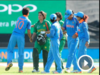ICC Women's World Cup: India beat Pakistan to post 3rd successive win