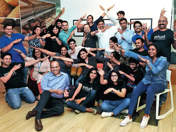 India S Best Companies To Work For 2017 Things You Need To Know About Best Companies List In India The Economic Times Investing in a consulting firm is a great way to achieve your company's objectives. india s best companies to work for 2017