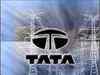 Tata to supply power to 4 lakh RInfra customers