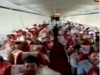 Air India flight takes off with faulty ACs, leaves flyers gasping for oxygen