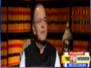 Personally in favour of bringing real estate under GST ambit: FM Jaitley