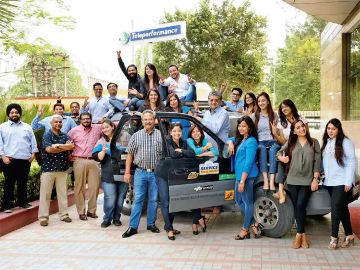Gurgaon Bpo Latest News Videos Photos About Gurgaon Bpo The Economic Times Top 10 bpo companies in gurgaon. gurgaon bpo latest news videos
