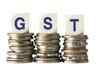 MF distributors, IFAs need to enrol for GST