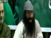 Carried out terror attacks in India: Syed Salahuddin