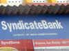 Syndicate bank appoints Melwyn Rego, former Bank of India chairman, as CEO