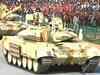 Will govt allow 74% FDI in defence production?