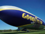 Goodyear pilot jobs are tough gigs to land