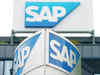 SAP names Scott Russell president of SAP Asia Pacific Japan
