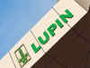 We now want to consolidate in Japan: S Ramesh, Lupin