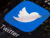 Government departments in Uttar Pradesh not keen on opening Twitter accounts