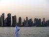 What's next in Qatar’s spat with the Saudi-led alliance