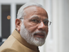 Cyber security to be discussed during PM Modi's Israel visit