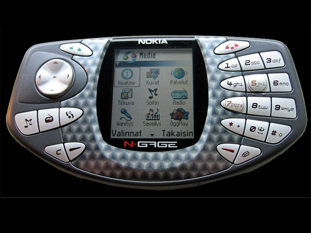 15 most popular mobile phones of all time - Legendary phones | The Economic  Times