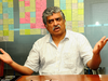 Nilekani & VC veteran Sanjeev Aggarwal launch new scale-up platform