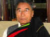Nagaland CM blames state political problems for lack of administrative success