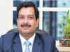 Julius Baer India CEO quits; Gumashta takes over