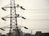 CAG audit: Supreme Court regular bench to hear pleas of discoms