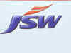 JSW Steel gets shareholders' nod to raise over Rs 14,000 crore