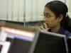 ‘Women outnumber men in opting for digital courses’