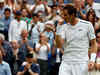 Wimbledon: Andy Murray begins title defence in style