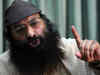 Salahuddin's remarks proof of Pak policy of cross-border terror: India