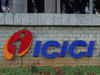 Indostar in talks to buy 70% stake in ICICI Home Finance