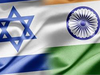 Israel trip a sign of PM Narendra Modi's shifting foreign policy calculus