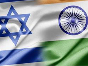 Israel trip a sign of PM Narendra Modi's shifting foreign policy calculus