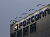 Foxconn plans to invest up to Rs 32k crore in India