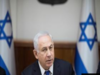 'My friend Modi': Israel's Netanyahu plans special welcome for PM