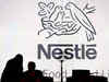 Will Nestle India do an HUL show on Dalal Street?