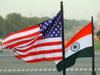 US rolls out expedited entry for low-risk Indian travellers