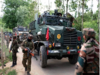 Pulwama encounter: 3 militants killed, search operation underway