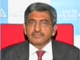 Sold 26 lk shares in care ratigs for Rs 431 crore: Rakesh Sharma, MD & CEO, Canara Bank 1 80:Image