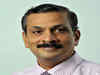 Small and midcap space will continue to shine, says PVK Mohan of Principal MF