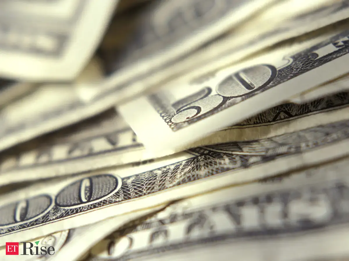 Singapore startup InstaRem, with Indian cofounder, raises $13 ...