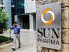Sun Pharma inks $55.5-mn deal for anti-psoriasis drug