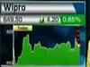 Hot stocks on the move: BPCL, Wipro, L%T, Whirlpool, GAIL