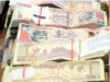 SC to govt on banned notes: Can't trash people's hard-earned money