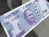 Is this the upcoming Rs 200 note?