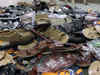 EDII to set up shoe making cluster in Janbazar