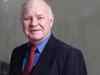 Brace for another 'massive' financial crisis, warns Marc Faber