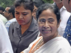 Governor has threatened, insulted me: Mamata Banerjee