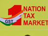 Over 200 officers to monitor implementation of GST
