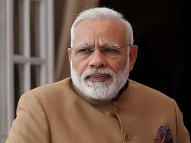 My favourite prime minister narendra modi essay in english picture